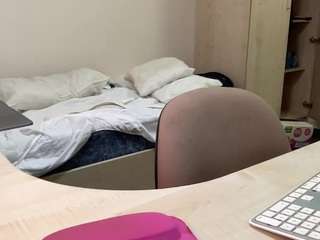 coachkarl Sex Cam Show