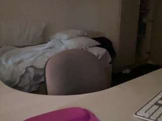 coachkarl Sex Cam Show