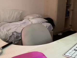 coachkarl Sex Cam Show