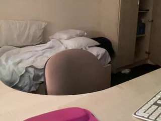 coachkarl Sex Cam Show