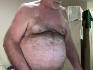 coachkarl Sex Cam Show
