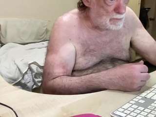 coachkarl Sex Cam Show