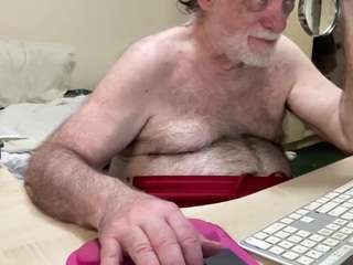 coachkarl Sex Cam Show