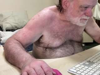 coachkarl Sex Cam Show