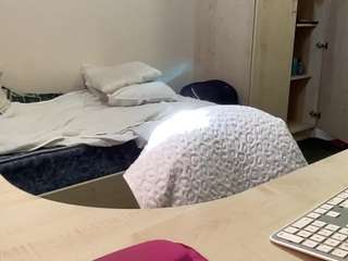 coachkarl Sex Cam Show