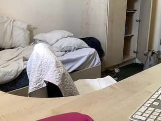 coachkarl Sex Cam Show