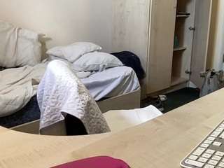 coachkarl Sex Cam Show