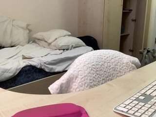 coachkarl Sex Cam Show