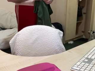 coachkarl Sex Cam Show