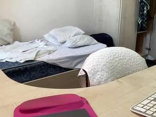 coachkarl live webcam show