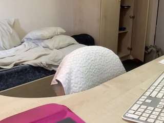 coach karl live webcam show