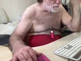 Coachkarl's cam show statistics and live stream