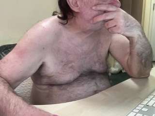 coachkarl