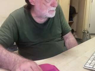 coachkarl