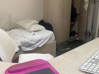 coachkarl