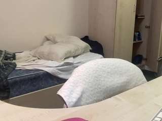 coach karl