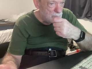 coach karl