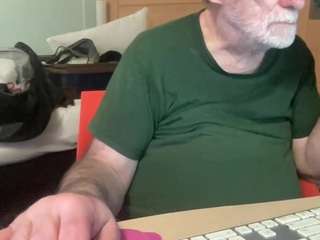 coach karl live cam preview