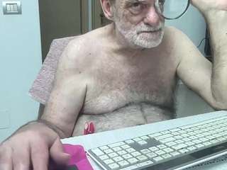 coach karl