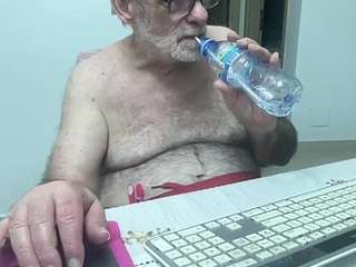 coach karl