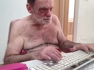 coach karl