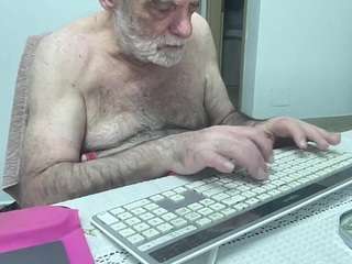 coach karl live cam preview
