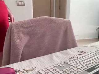 coachkarl