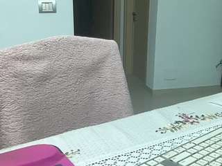 coachkarl