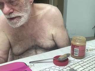 coach karl live cam preview