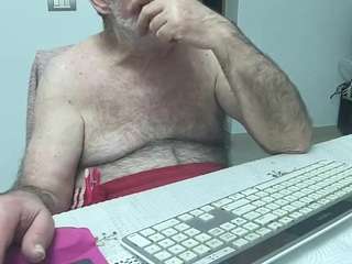 coachkarl
