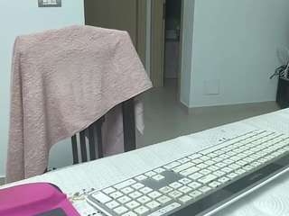 coach karl live cam preview