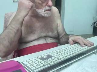coach karl live cam preview