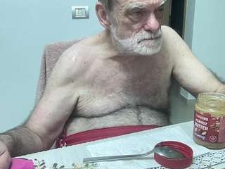 coachkarl