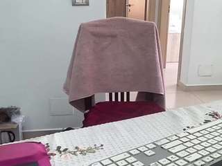 coach karl live cam preview