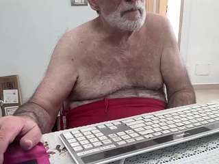coach karl live cam preview