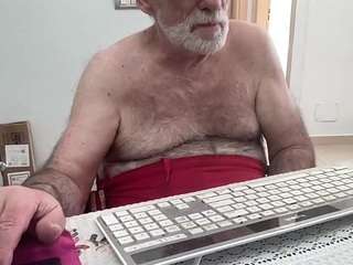 coach karl live cam preview