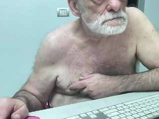 coach karl live cam preview