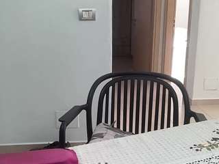 coach karl