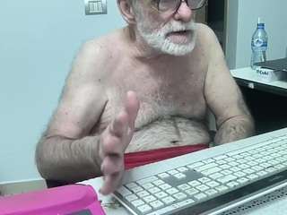 coach karl