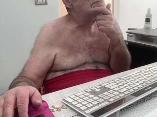 coach karl live cam preview