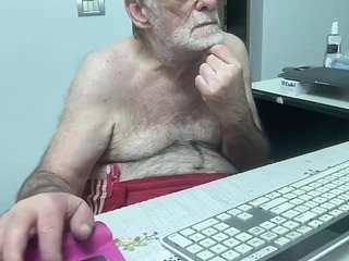 coachkarl