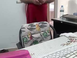 coach karl