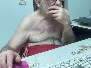 coach karl