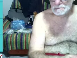 coach karl's Live Sex Cam Show