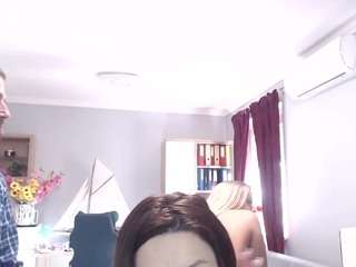 dajla07 Live Webcam on CamSoda