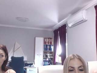 dajla07 webcam