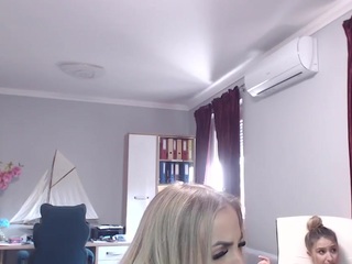 dajla07 webcam