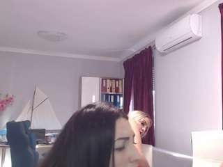 dajla07 webcam