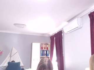 dajla07 webcam