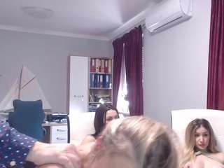 dajla07 webcam